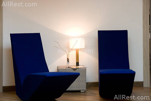 Terme Manzi Hotel & Spa 47